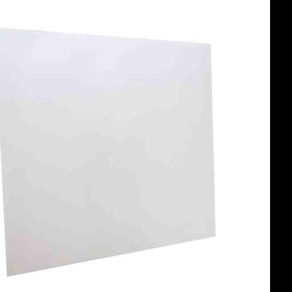 SOBRE BOLSA CTA. 7 - IA0312 BOND BCO. PC 60KG.E50500